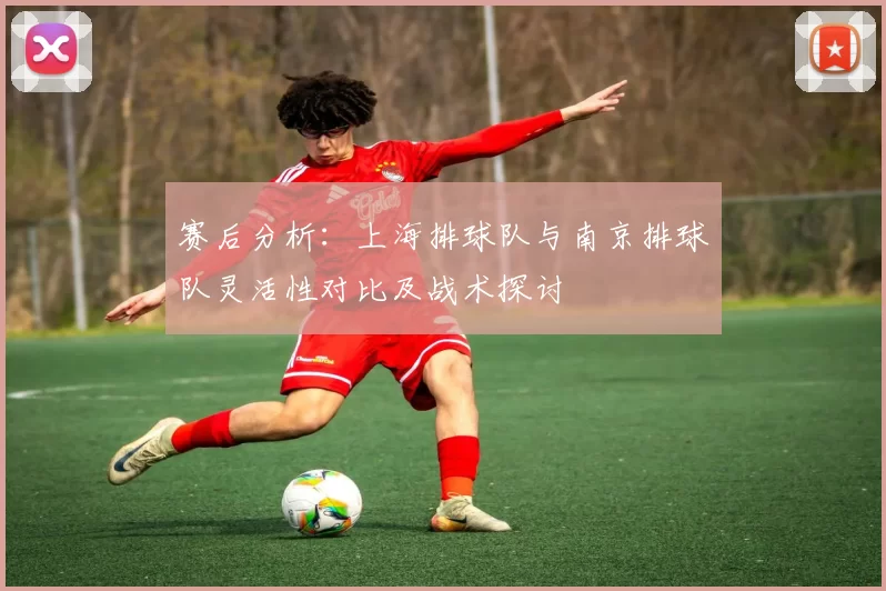 赛后分析:上海排球队与南京排球队灵活性对比及战术探讨